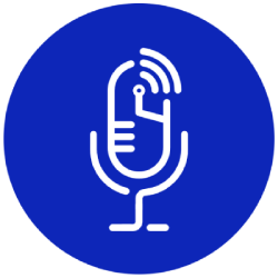 SecondLine Themes SecondLine Themes