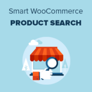 How to Make a Smart WooCommerce Product Search