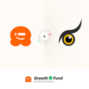 WPBeginner Growth Fund invests in Uncanny Owl
