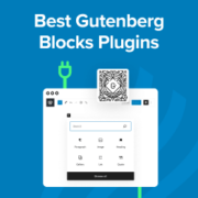 Best Gutenberg Blocks Plugins for WordPress (Super Useful)