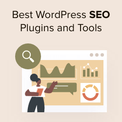 Best Seo Plugins