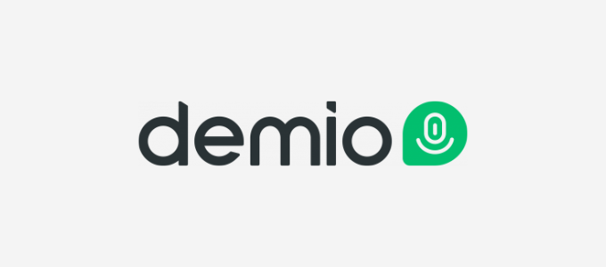 Demio 网络研讨会软件