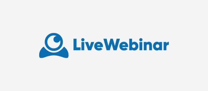 WebHostingExhibit livewebinar 14 Best Webinar Software Platform in 2023 (w Free Options)  