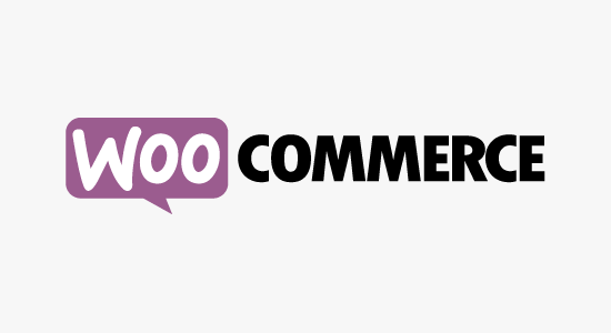 Woocommerce