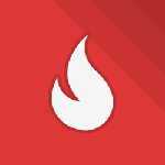 WordPress Populära Inlägg-ikon