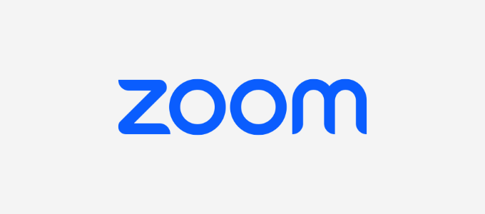 WebHostingExhibit zoom-webinar 14 Best Webinar Software Platform in 2023 (w Free Options)  