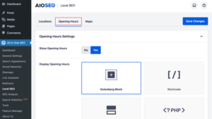 How to Setup All in One SEO for WordPress Correctly