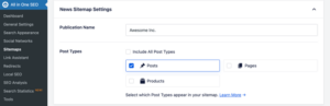 How to Setup All in One SEO for WordPress Correctly (Ultimate Guide)