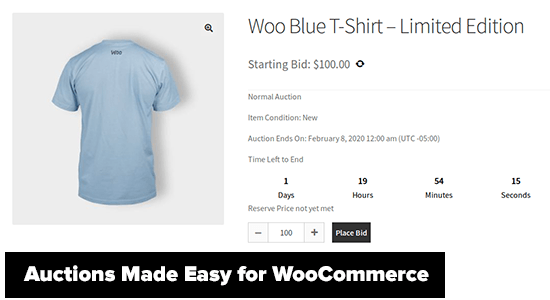 Auctionsmadeeasyforwoocommerce