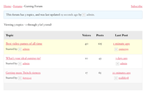 How to Make a Gaming Website with WordPress in 2024 (Easy Way)