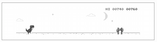 Plugin per giochi di dinosauri