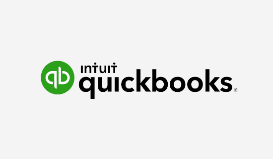 Libro paga di QuickBooks