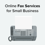 Best online fax services