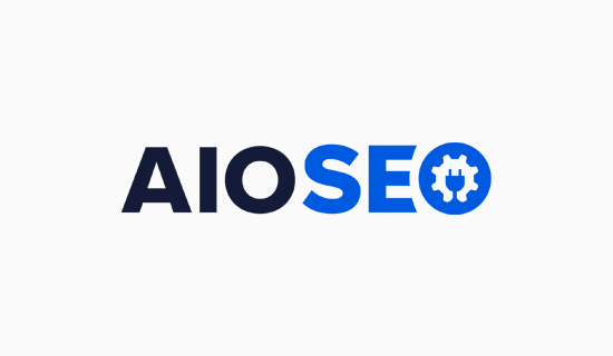 Aioseo Brandlogoimage