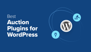 I Tested 7 Best Auction Plugins for WordPress in 2026