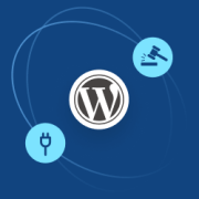 Cele mai bune pluginuri de licitație pentru WordPress