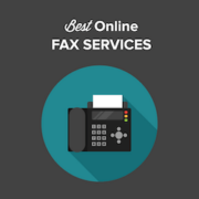 Best Online Fax Services for Small Business