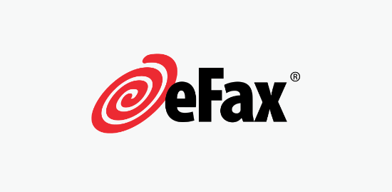 Efax Online Fax
