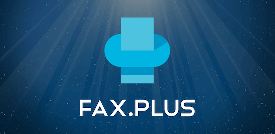 Faxplus Online Fax