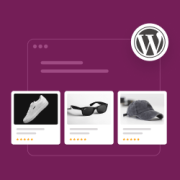 Comment ajouter des publicités d'affiliation Amazon dans WordPress