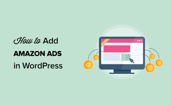 How To Add Amazon Ads Wordpress Opengraph