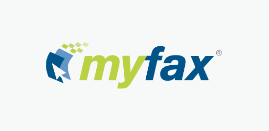 Myfax Online Fax