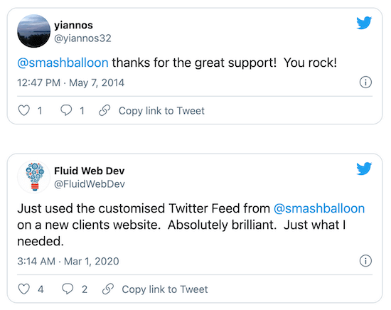 How To Display Recent Tweets In Wordpress Step By Step