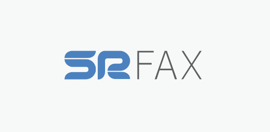 Srfax Online Fax