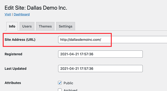 Addcustomdomain