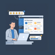 Best star rating plugins