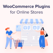 Best WooCommerece Plugins and Extensions for Online Stores