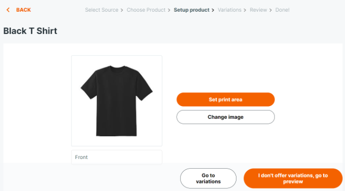 WebHostingExhibit change-custom-product-image How to Add a Custom Product Builder in WooCommerce (Easy)  