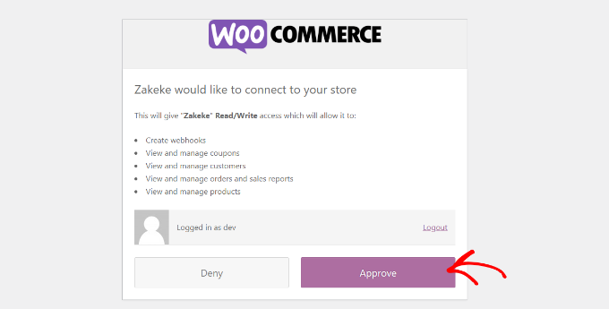 WebHostingExhibit conenct-zakeke-to-woocommerce How to Add a Custom Product Builder in WooCommerce (Easy)  