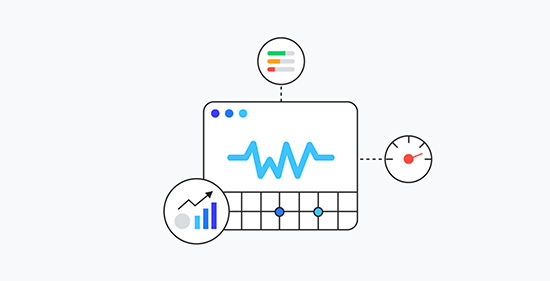 Corewebvitals