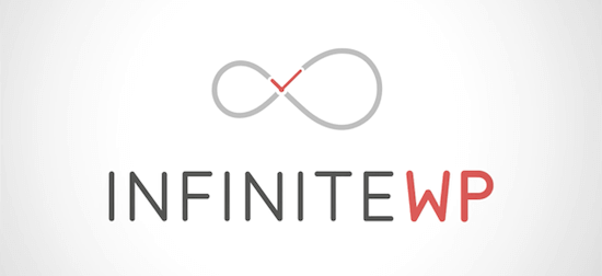 Infinitewp Multisite