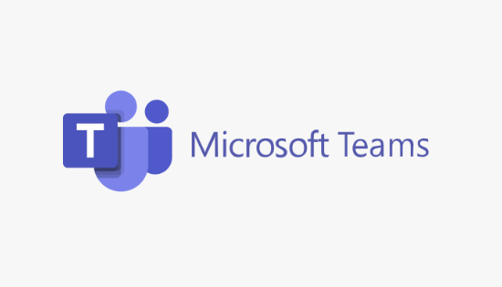 Microsoft 팀