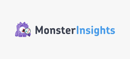 Monsterinsights Multisite