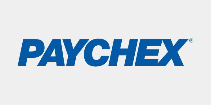 paychex 薪资软件