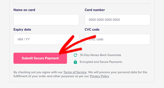 asian singles promo code