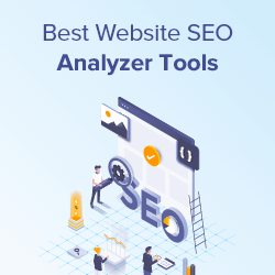 The FREE SEO AUDIT TOOL You Didn't Know You Needed - WebFX SEO Checker -  YouTube