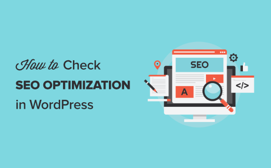 Check If Website Seo Optimized 2 Ways Opengraph