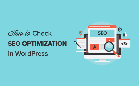 Homepage SEO Best Practices (Checklist Included)