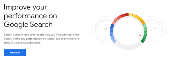 Google Search Console Seo Website Analyzer