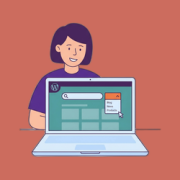 Cum să căutați după categorie în WordPress