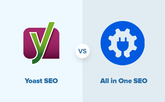 Yoast SEO vs All in One SEO - 哪個更好？