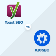 Yoast SEO vs All in One SEO Pack – Which is the Best WordPress SEO Plugin?