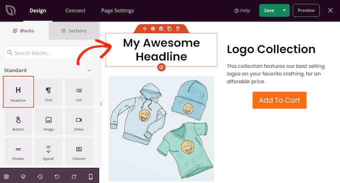 How to easily create custom WooCommerce 'thank you' pages