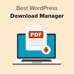 5 Best Platforms For Selling Digital Products Online - WordPress Download  Manager