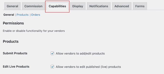 Cum să configurați un site precum Teachers Pay Teachers cu WordPress