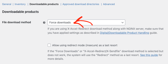 Cum să vă securizați fișierele digitale